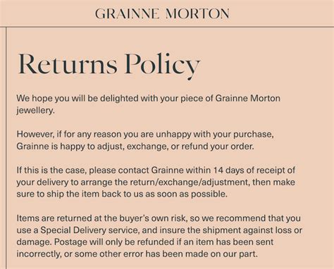 maxaroma return policy.